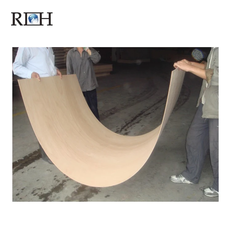 
High quality exterior hpl panel / high-pressure laminates / formica sheet for decoration 