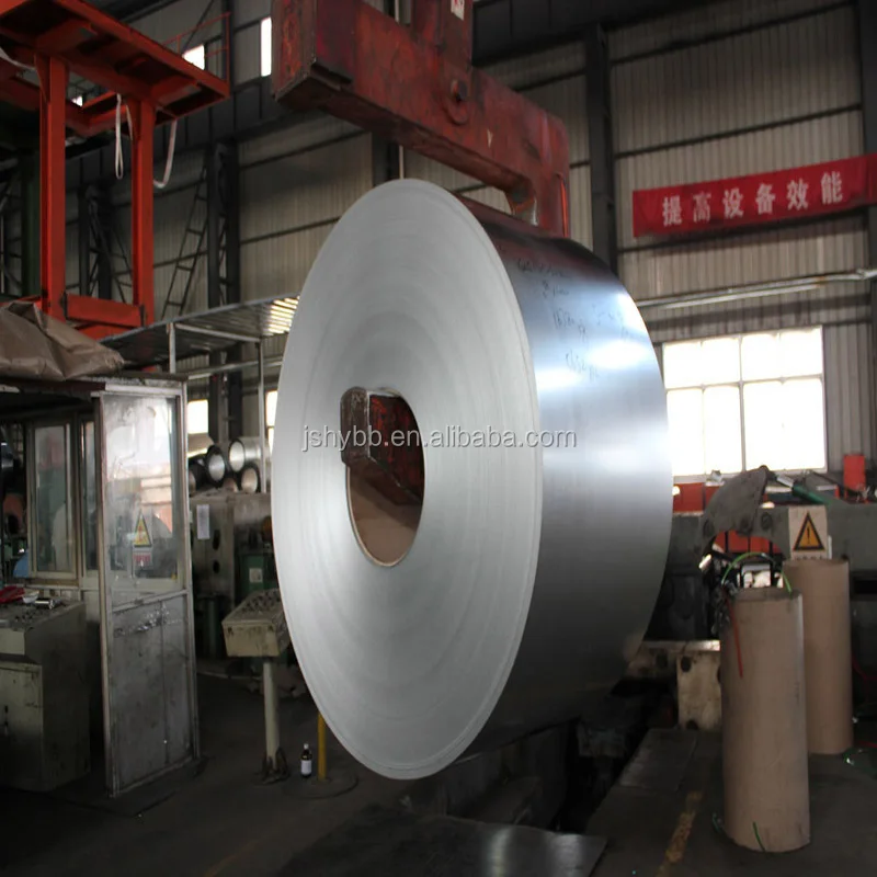 secondary galvanized steel sheet in stock SGCC Z275 building material/hot dip galvanized steel plate