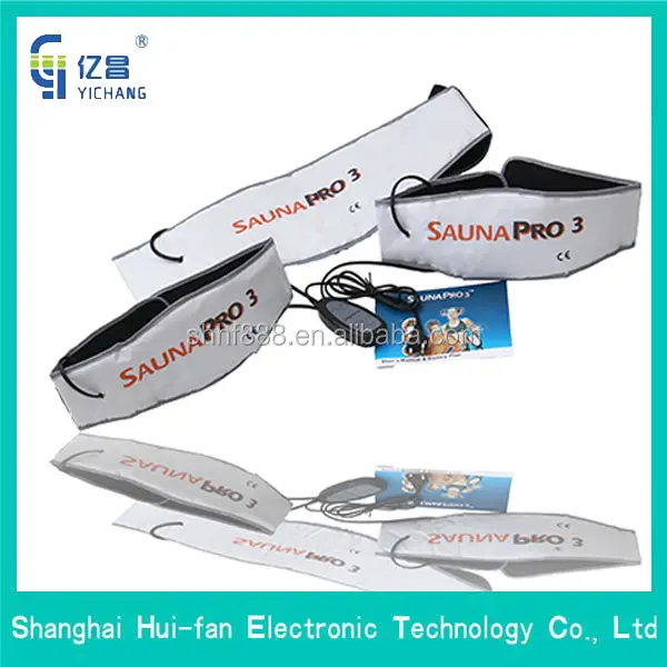 Автоматический мужской Пояс верности история пояс для похудения