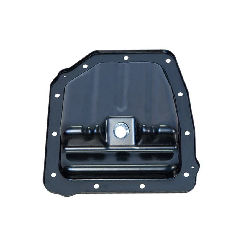 Запчасти для двигателя 21510-2B020 масляная сковорода мокрого отстойника hyundai