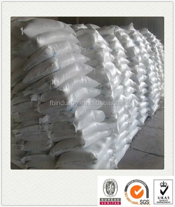 Flocculating Agent nalco water treatment chemicals