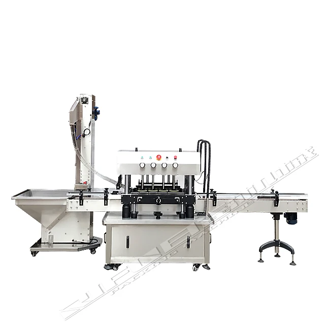 multifunctional cheap price plastic cap compression molding machine