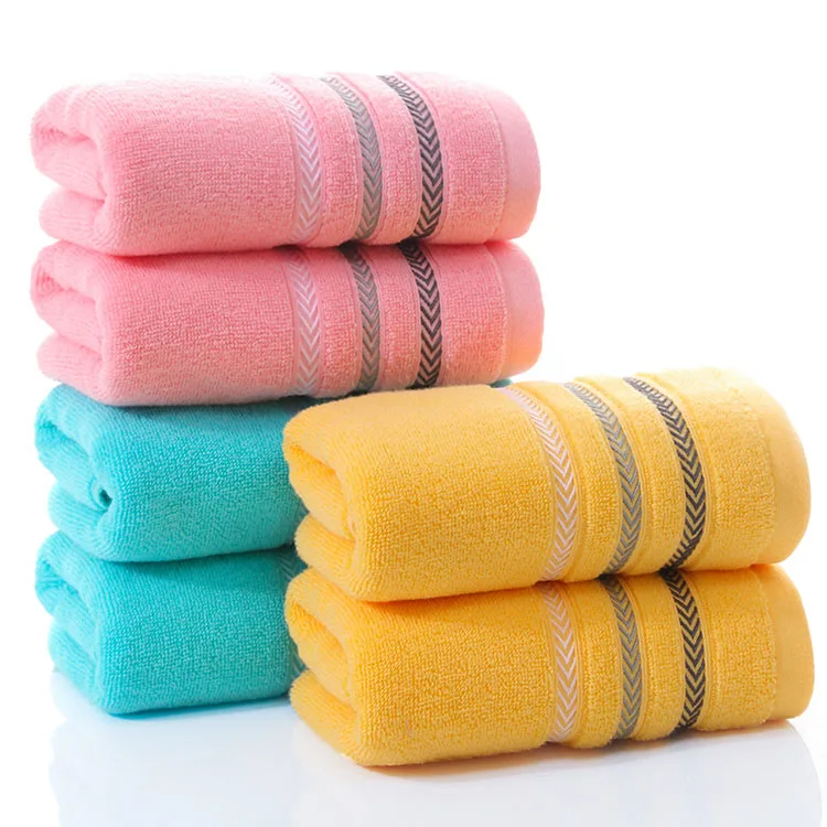 Изготовленное на заказ роскошное пригодное для носки волшебное Мягкое хлопковое банное полотенце для детей