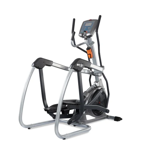 New fashion Commercial Elliptical machine