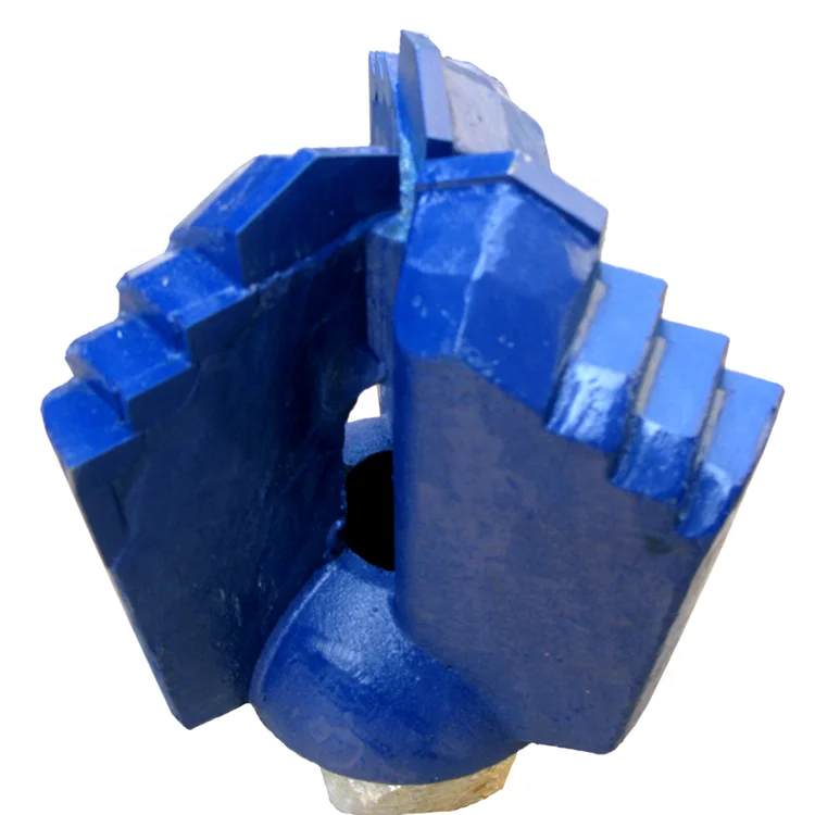 
7 7/8