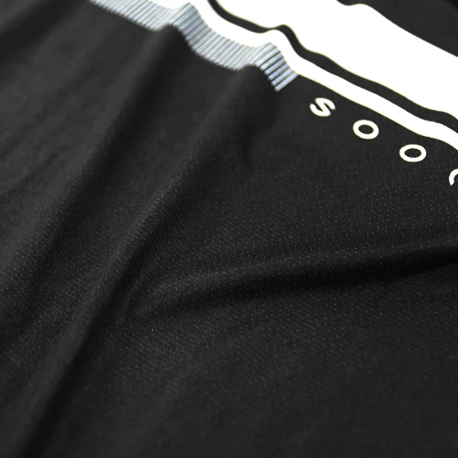 Jersey Bicycle Pro Team,Sport Shirt Race Bike Quick Dry Cycling Shirt Heat Transfer Printing Summer Cycling Jersey