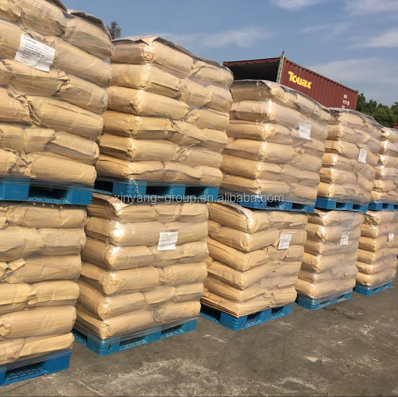 
Factory Provide Top Quality sodium Citrate anhydrous 