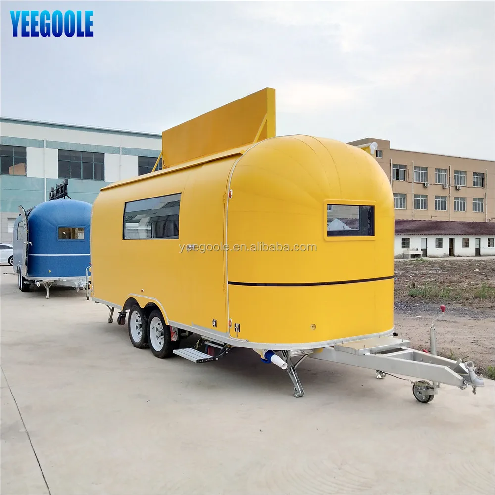 Electric tricycle food truck Multi-function Food Cart /China Food Trailers/multi-function mobile pizza van for sale CE