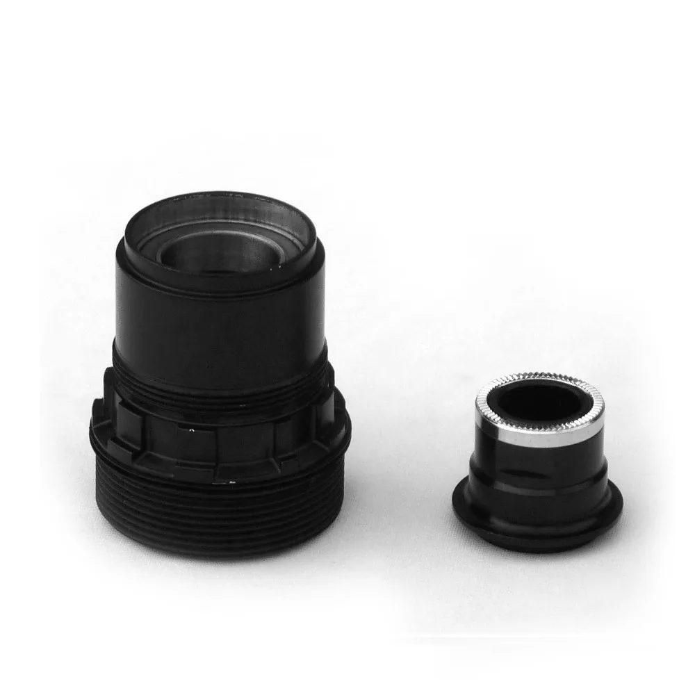 Da Bomb 9 10 Speed Cassette body for Shimano for Sram