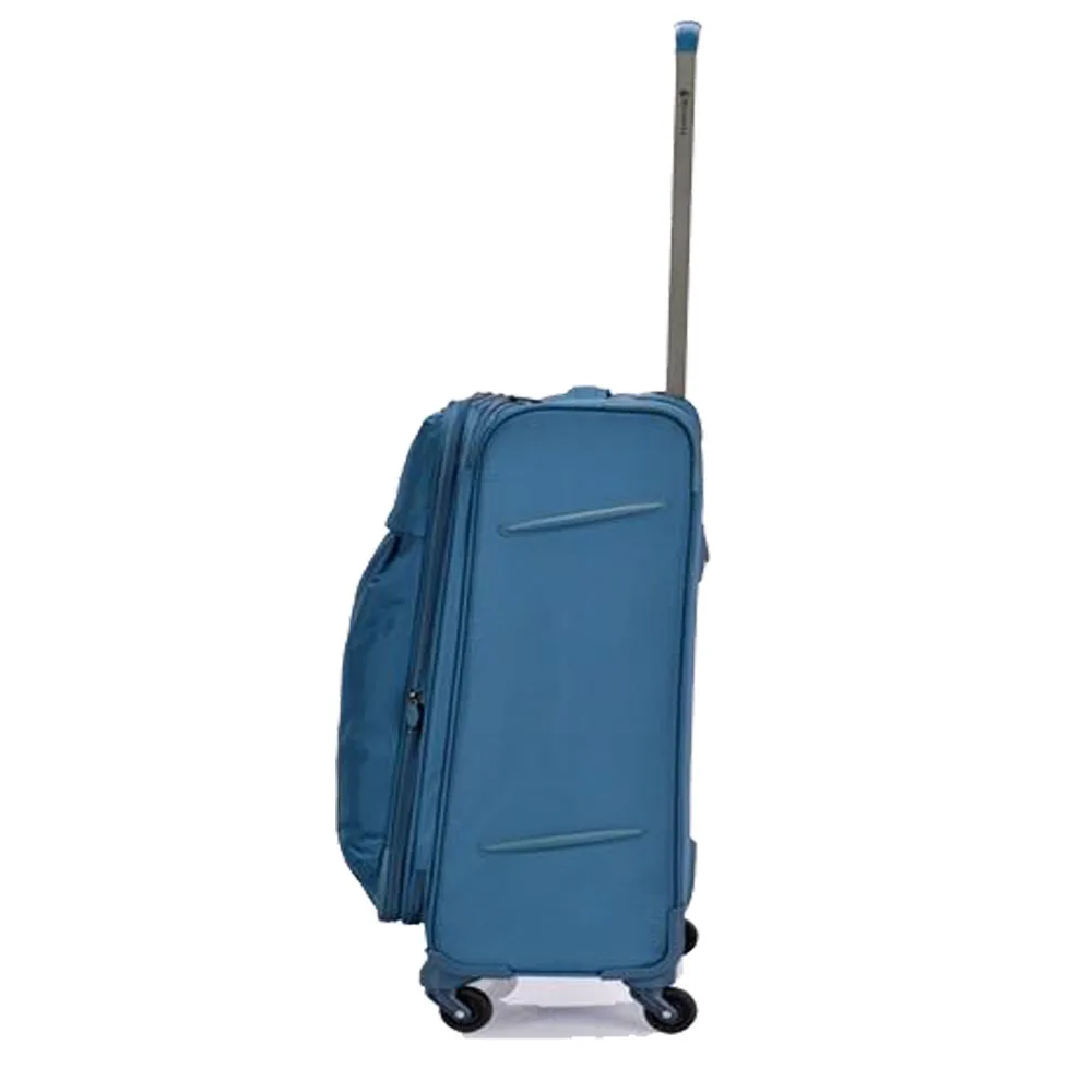 Made in China Luggage Bag Travel Luggage