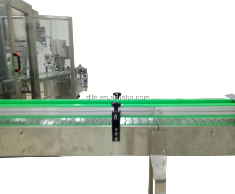 High performance best price food elevator