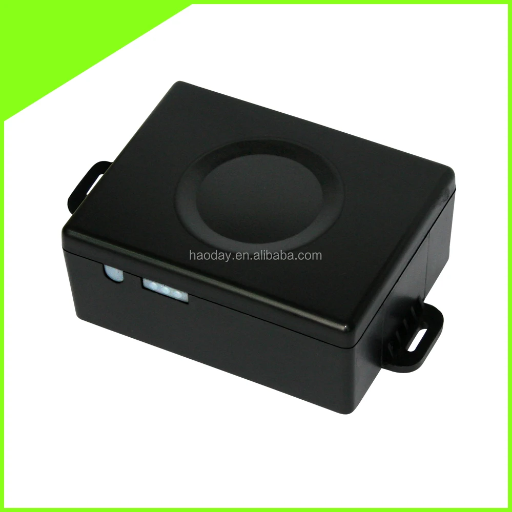 Автомобильный gps трекер CCTR-800 + плюс с Дистанционным Моторного Топлива Управления Не коробочный