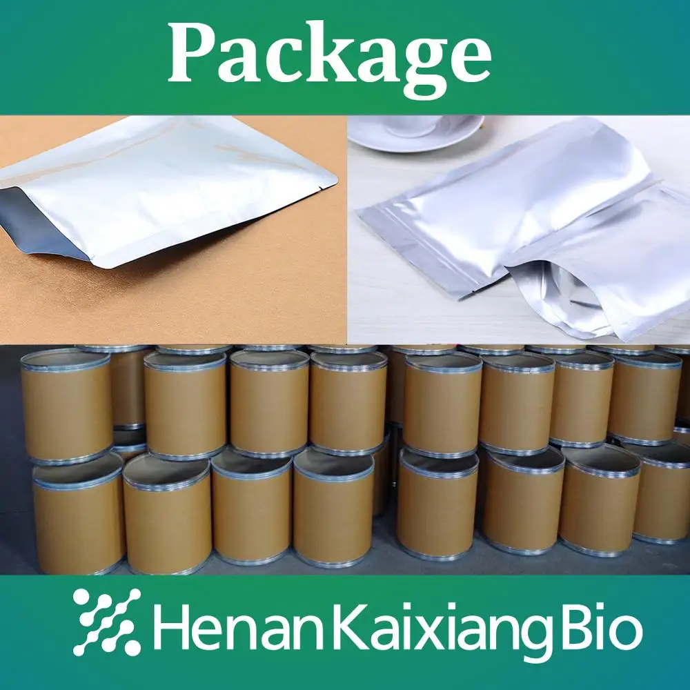 
organic fertilizer seaweed extract powder feed grade in stock with low price 