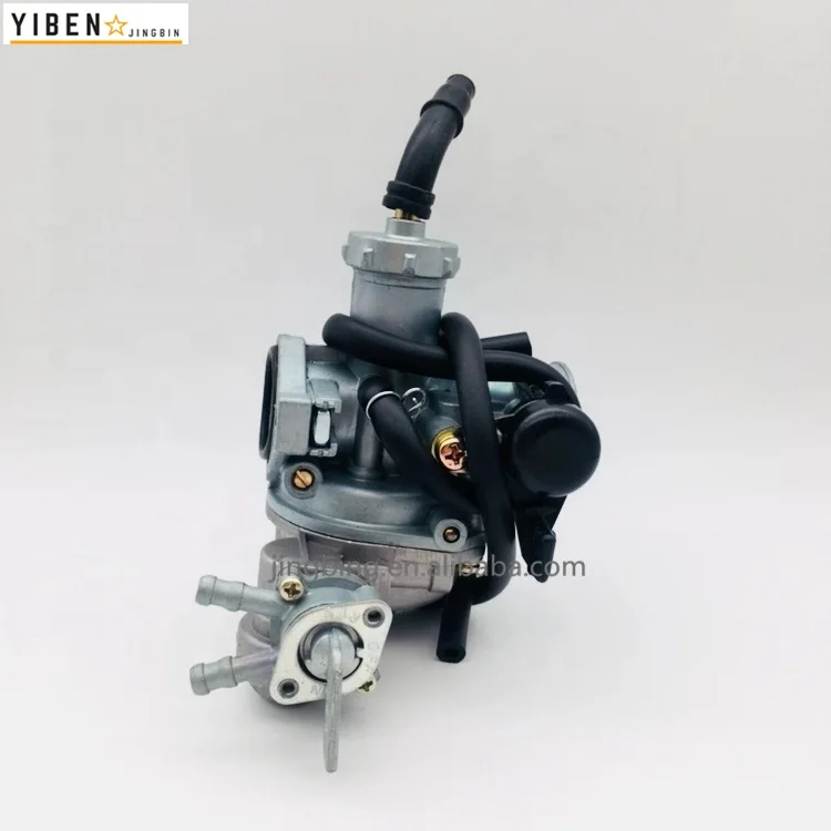 22mm Carburetor CT90  for Honda CT90 CT110 1980 1981 1982 1983 motorcycle carb