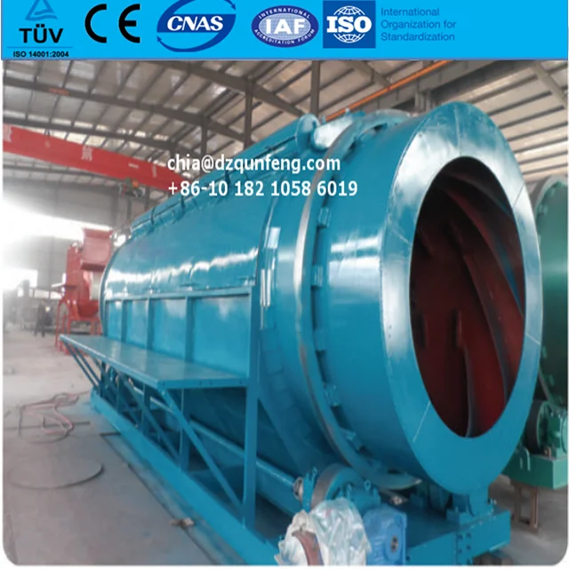 e waste management -- waste electronics board recycling machine ,scrap electronics recycling plant