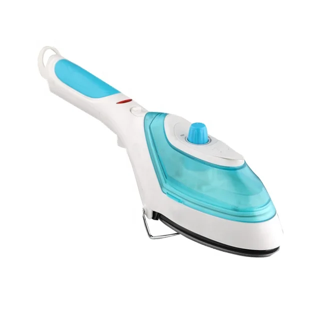 as seen on tv clothes steamer Clothes Steamers For Home steamers for clothes