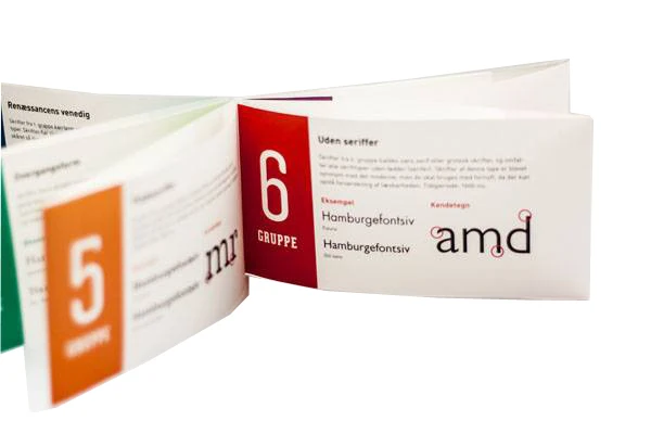 Wholesale custom cheap a5 business advertising flyers card and commercial posters leaflet printing service