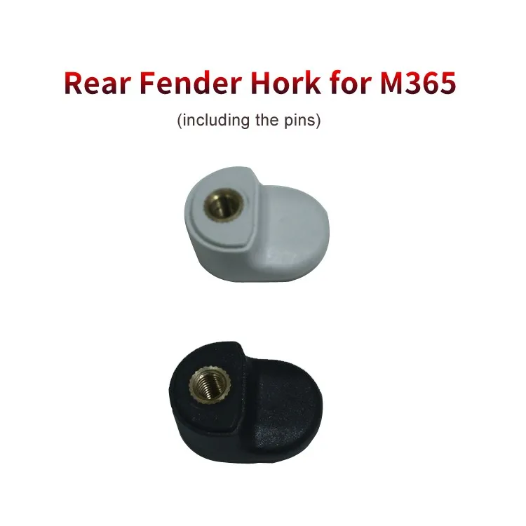 High Quality Mijia M365 Pro Accessories Electric Scooter Full Spare Parts