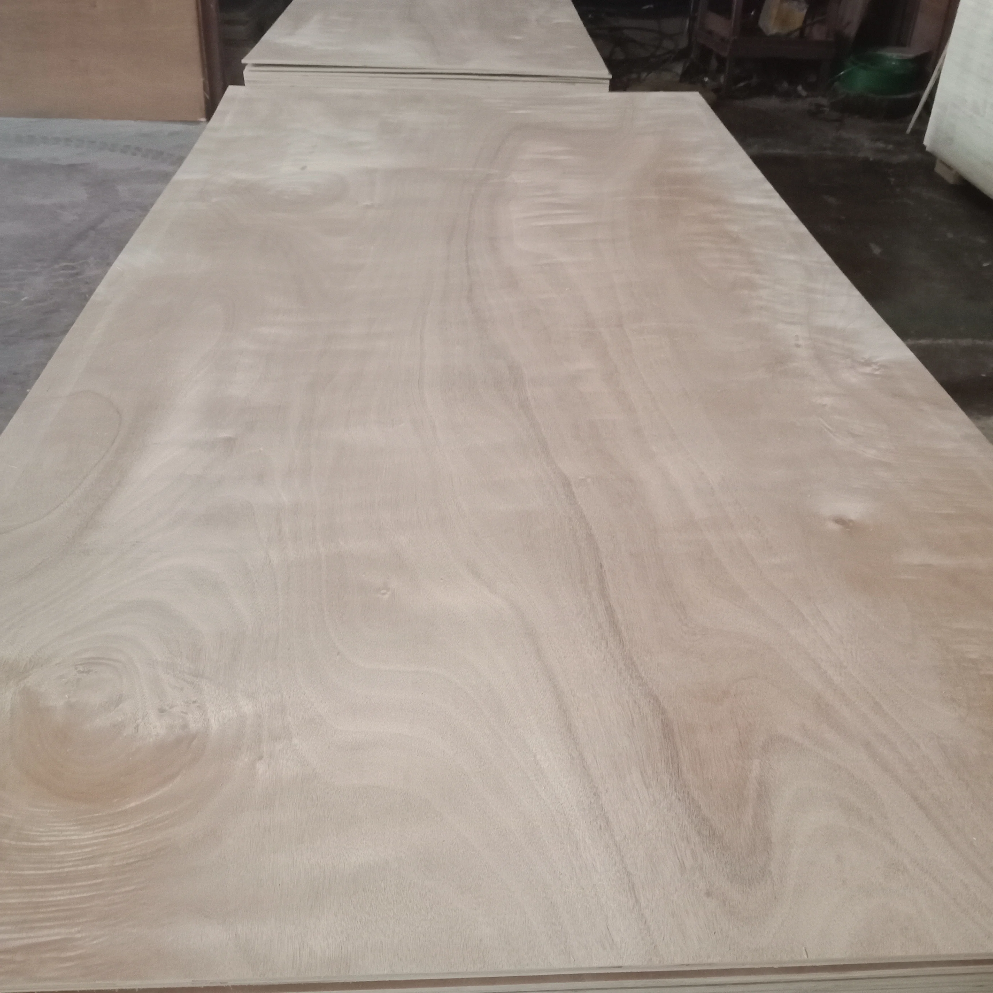 
Factory direct sale 72 hours boiled Waterproof plywood full eucalyptus core marine plywood 