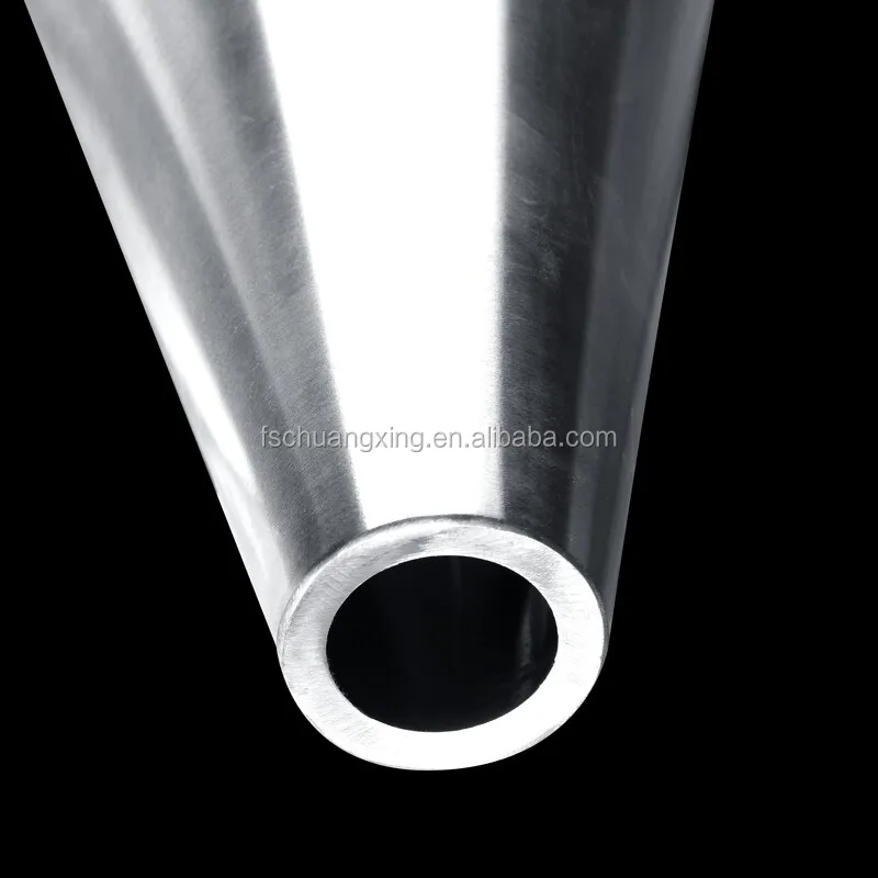 
Creative design stainless steel cone shaped hand wash basin price bathroom sink 