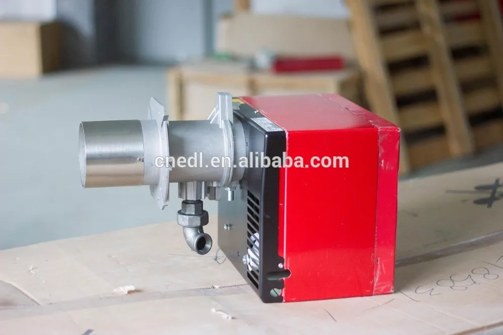 brand new FS10 gas stove 10 burner waste oil heater used curing furnace