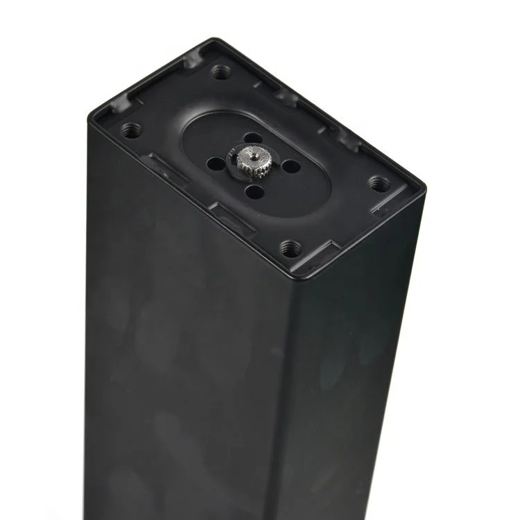 lifting column for furniture motorized electric height adjustable table leg lifting columns telescopic