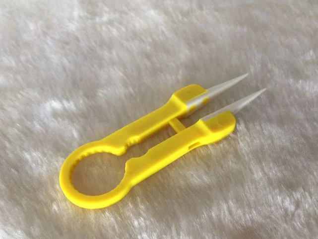 high quality ceremic vaper twizer e cig vaper twizer vapor twizers vaping ceramic tweezers heating coil wire Ceramic Vape Tweeze