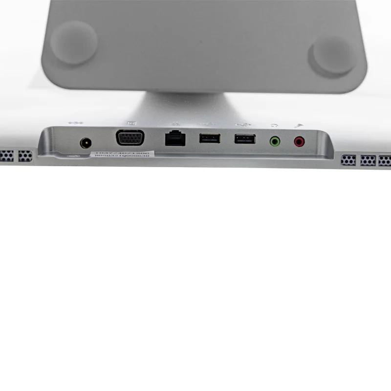 i3 i5 i7 processor 21.5 inch desktop computer all in one for sale