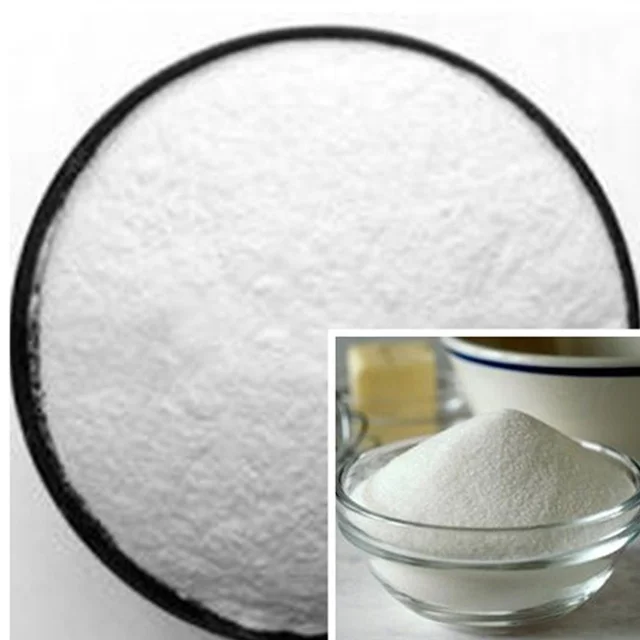 
1-Naphthalene acetic acid CAS 86-87-3 