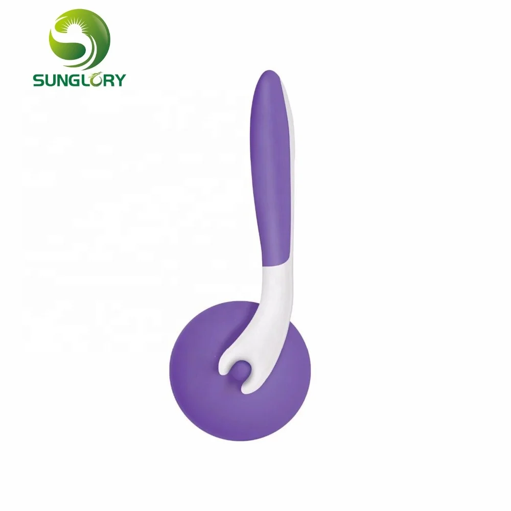 Пластиковый триммер для помадки резак пиццы колесо слайсер макаронных изделий обжимной инструмент выпечки набор инструментов украшения тортов кухня