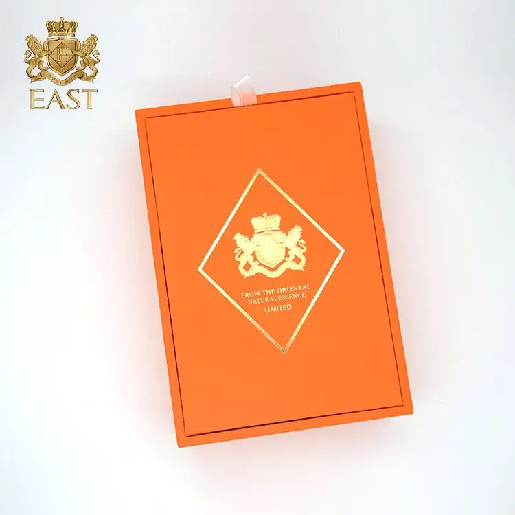 Custom Logo Luxury Jewelry Watch Hardcover Box Wholesale,chocolate boxes packing,valentine day chocolate boxes