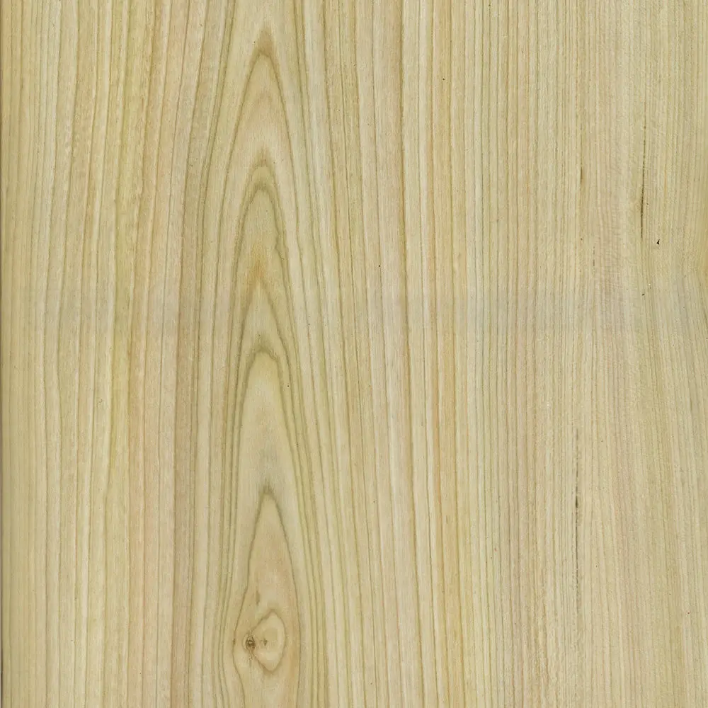 50 см/100 см ширина деревянная гидропогружная пленка водная переводная гидрографическая