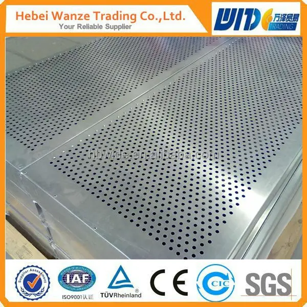 
Aluminum Sound Barrier/ Noise insulation/ plastic sound barriers (manufacturer &exporter) 