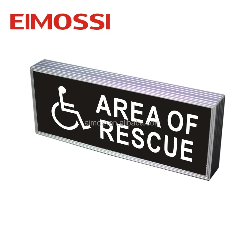 medical xray equipments x-ray in use warning sign