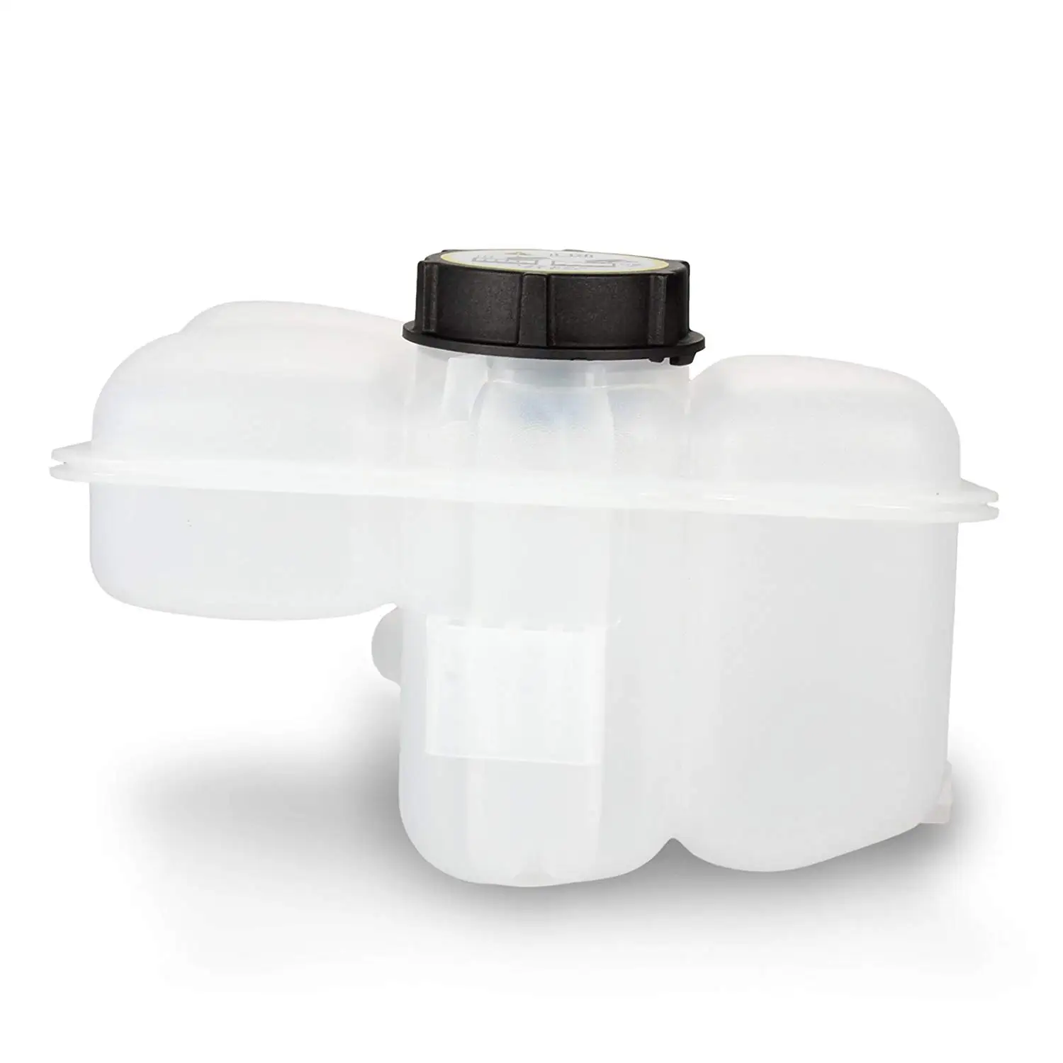 Radiator Coolant Overflow Recovery Expansion Tank for Mazda 3 04-13