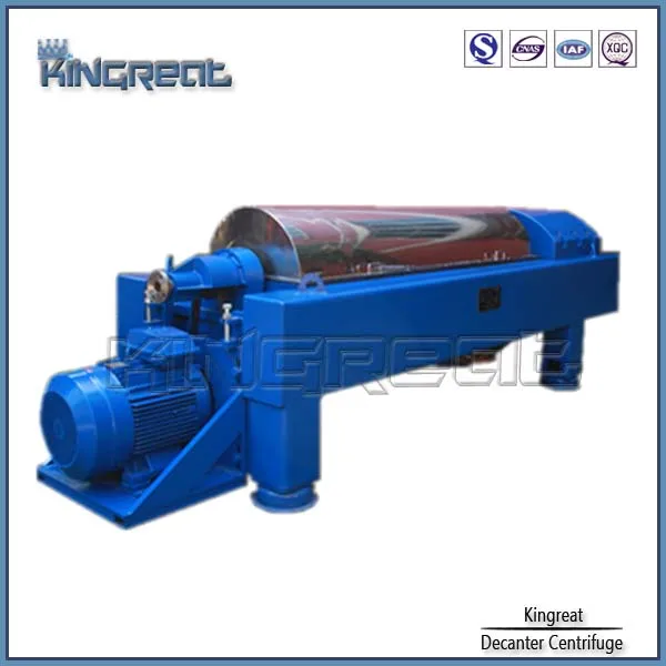 модель геотермальных взрыва- доказательство графином центрифуга
