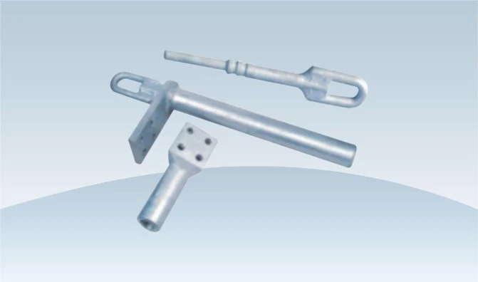 
 NY гидравлический зажим  