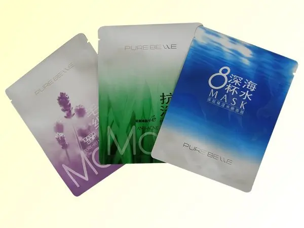 Manufacturer oker brand Aluminium foil cooler bag zip lock bag foil Insulated bag