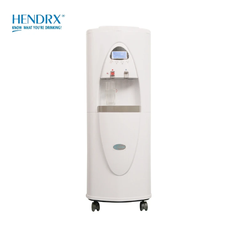 cheapest decoration dehumidifier distil water dispenser