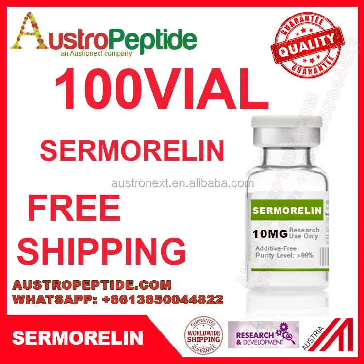 
Ghrp2 1mg + CJC1295 dac 1mg , blended peptide ghrp-2 and CJC dac 1295 blend peptide cjc-1295 dac ghrp 2 