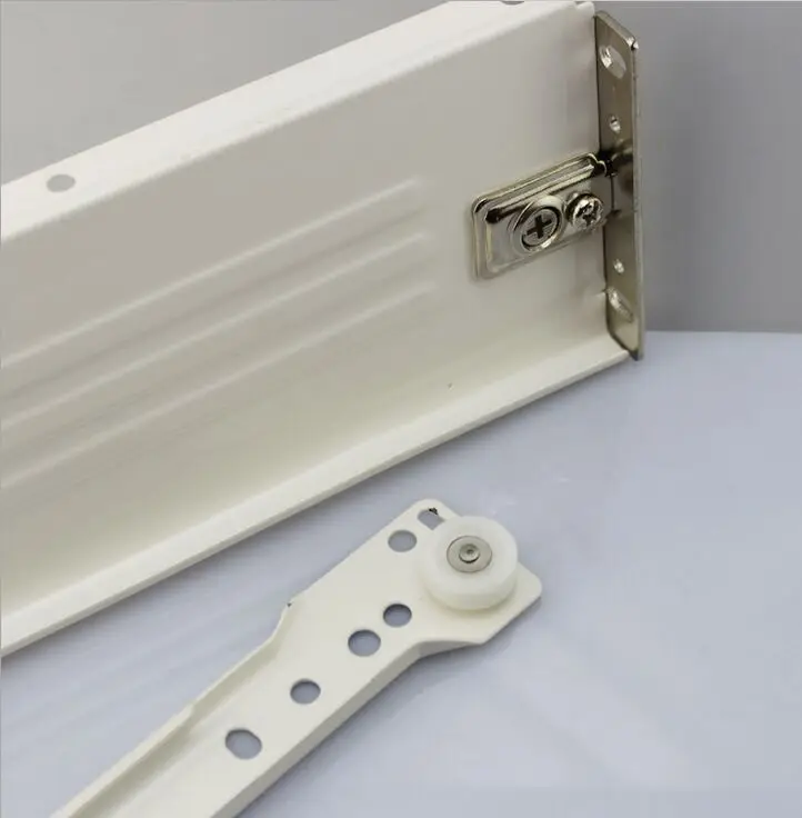 Best-selling Beautiful Drawer Slides