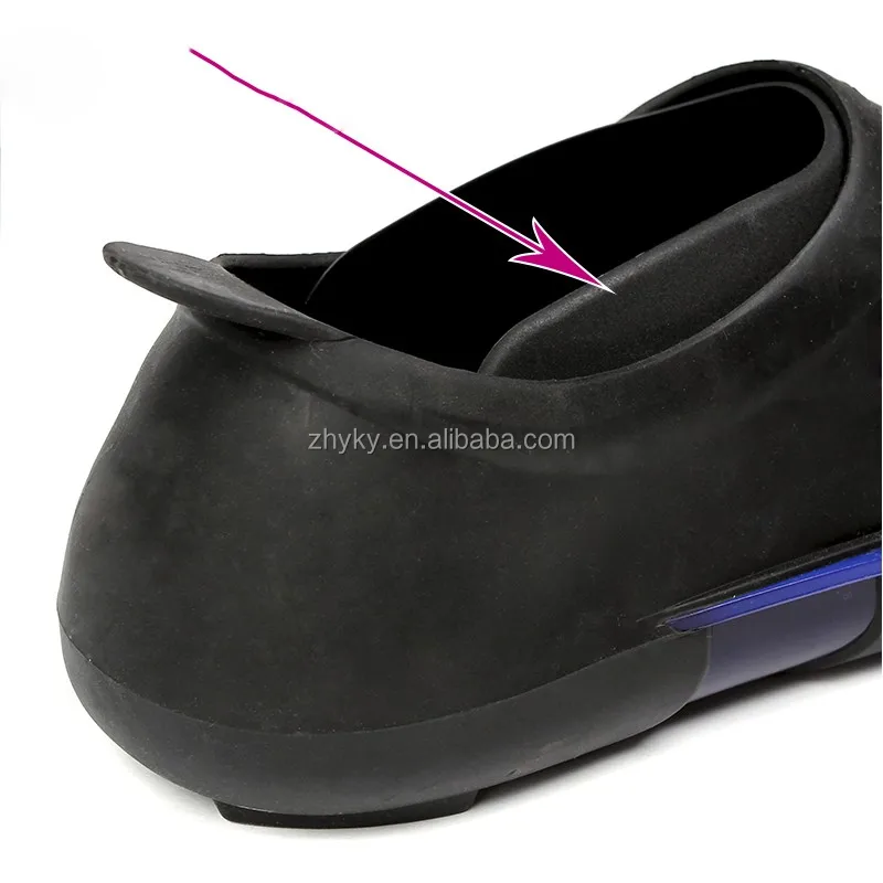 2016 Professional Lightweight Swimming Fins Diving Equipment Flippers Snorkeling Shoes Men/Women Free Swim Mermaid Monofin