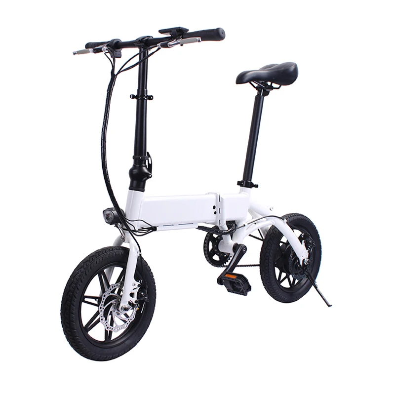 Factory wholesale sports bmx motor kids 125cc folding kit mini road mountain fat quad pocket dirt e electric bike