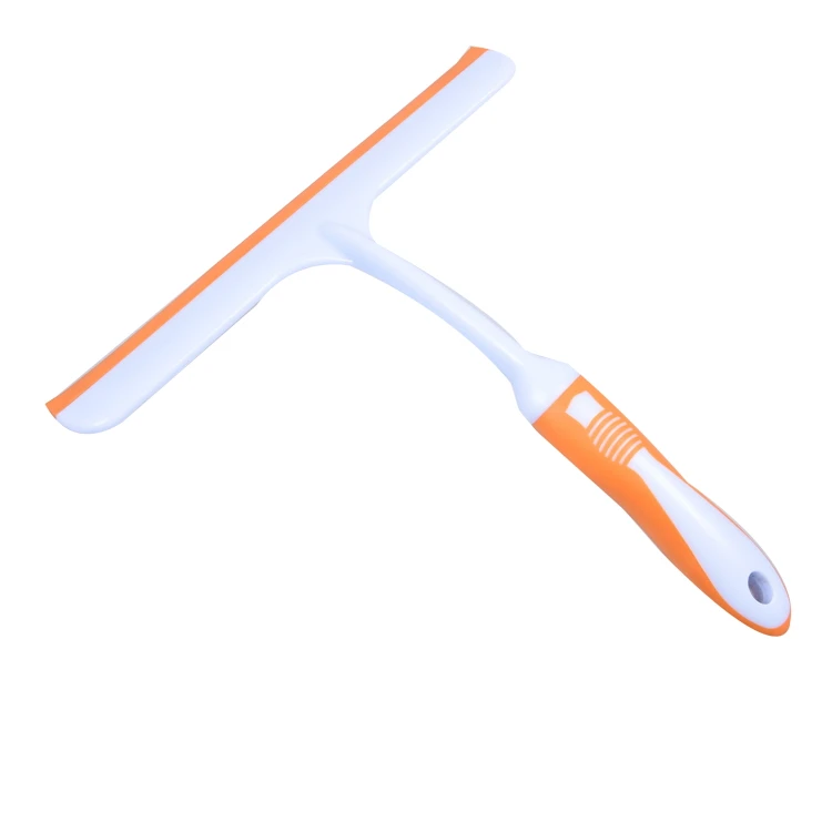 
Wholesale Manufacturer Detachable Magnetic Cheap Window Cleaner Squeegee With Water Spray 
