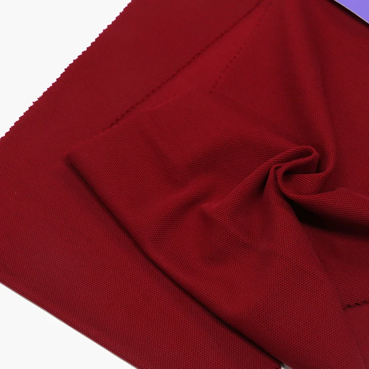 Cotton fabric manufacture textile certified price per yard factory wholesale china