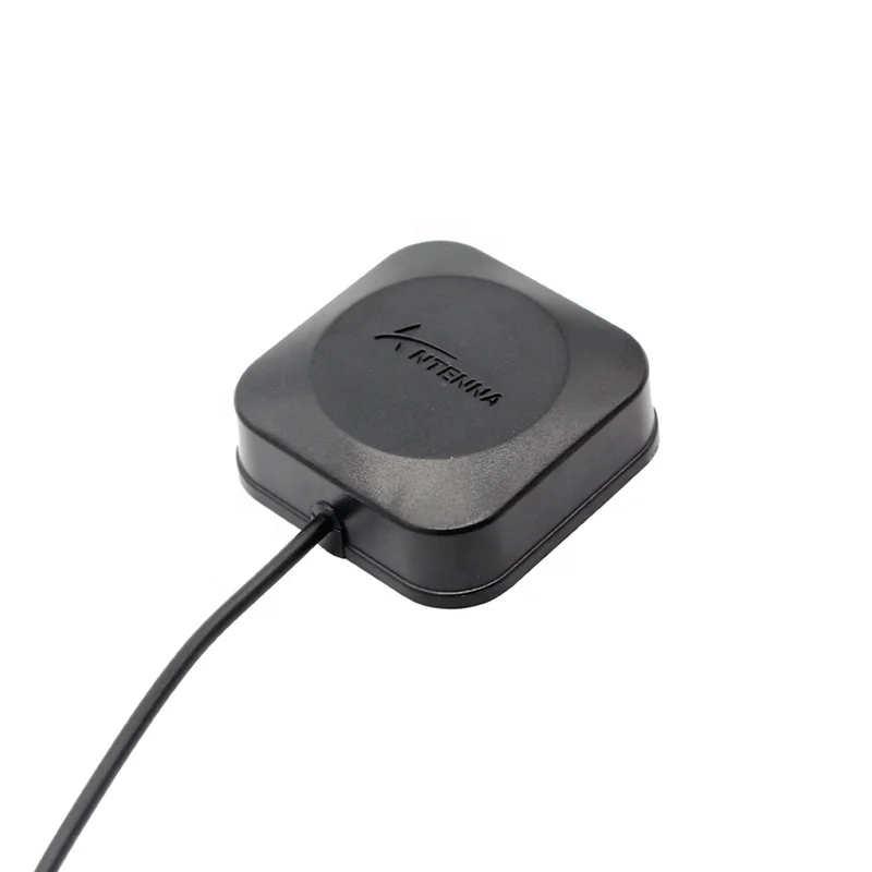  Заводская цена внешняя USB GPS антенна для Android настольная RG174
