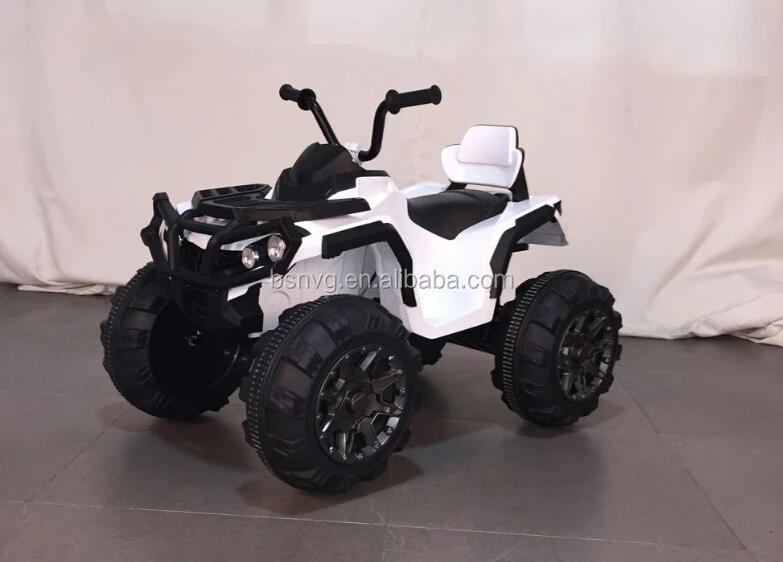 2016 OFFROAD SUPER ATV FOR KIDS WITH BIG WHEEL KIDS ATV