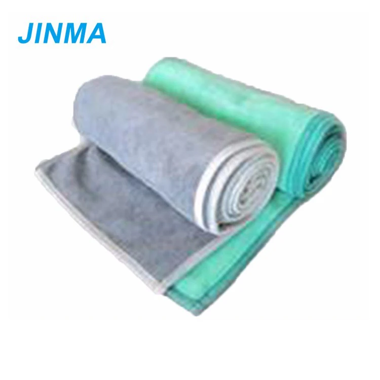 
Hot selling cheap custom quick dry travel towel microfiber suede fabric,microfibre travel towel 
