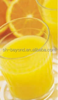 ISO Certificate Fully Automatic Juice Plant for Processing Concentrated Juice(apple/mango/orange/pineaple))