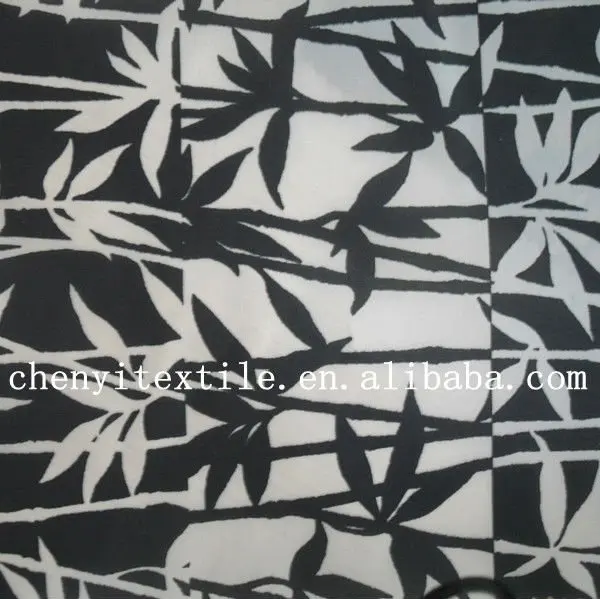 printing textile,children curtain fabric,paint waterproof